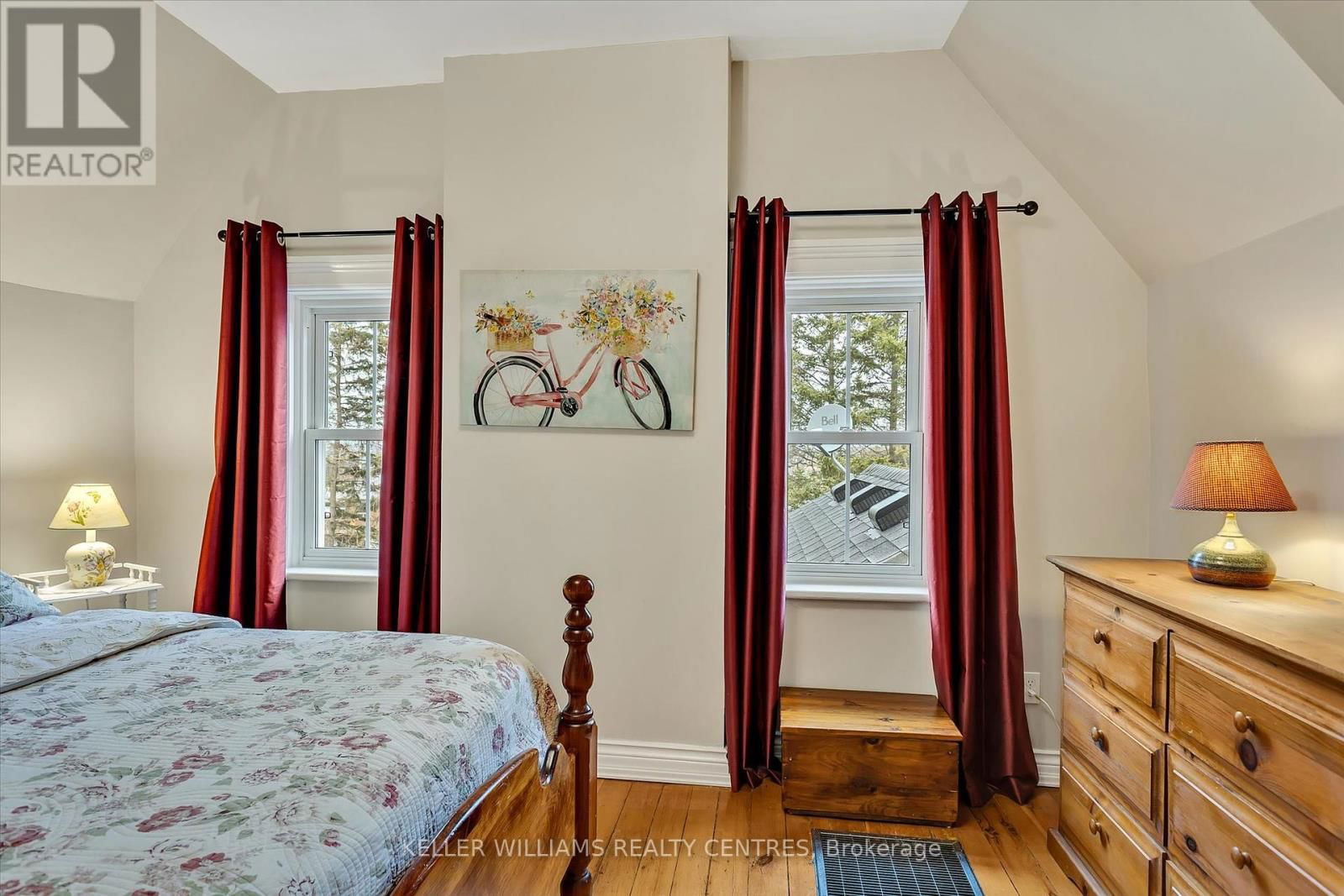 140 KING STREET Image 33