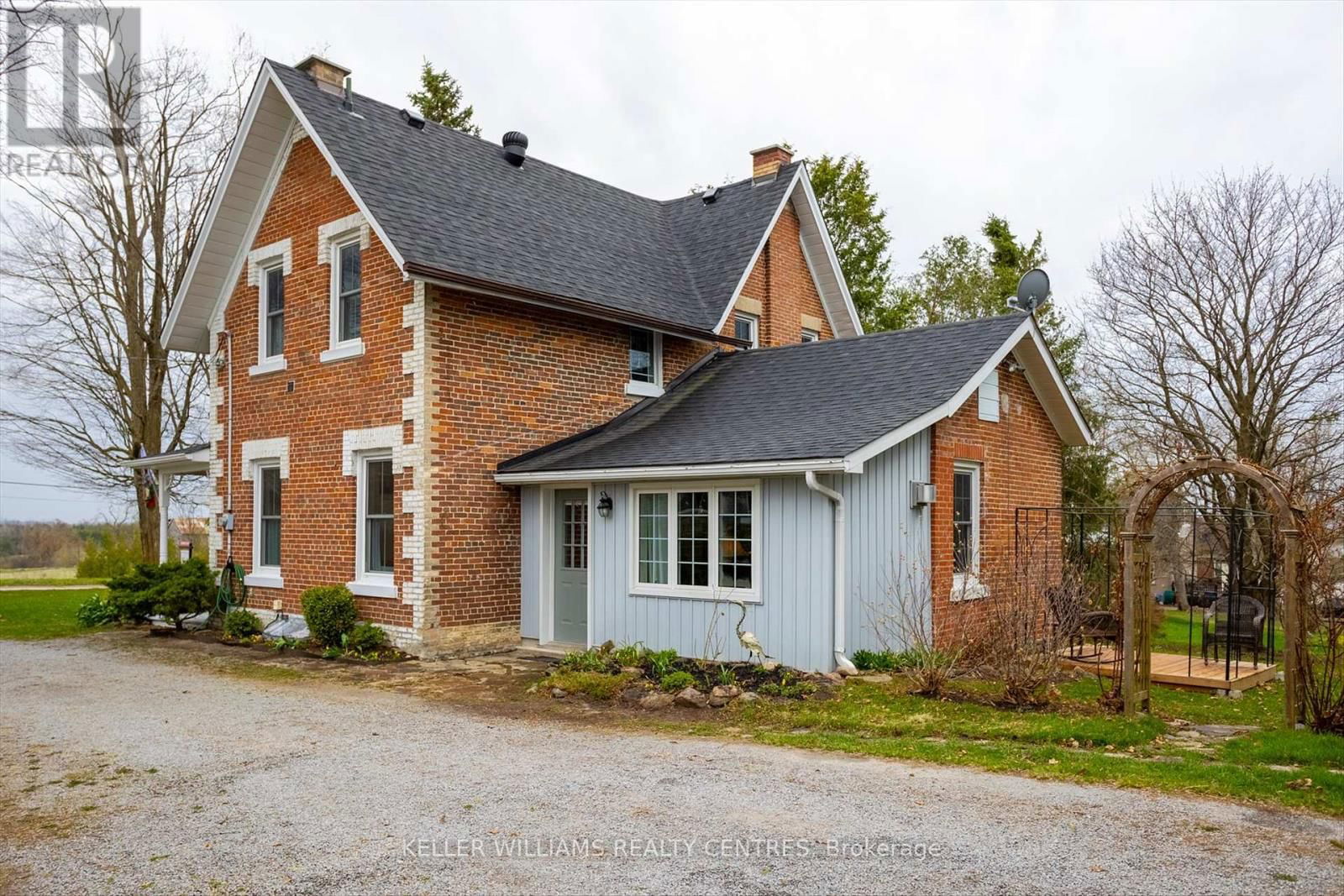 140 KING STREET Image 39
