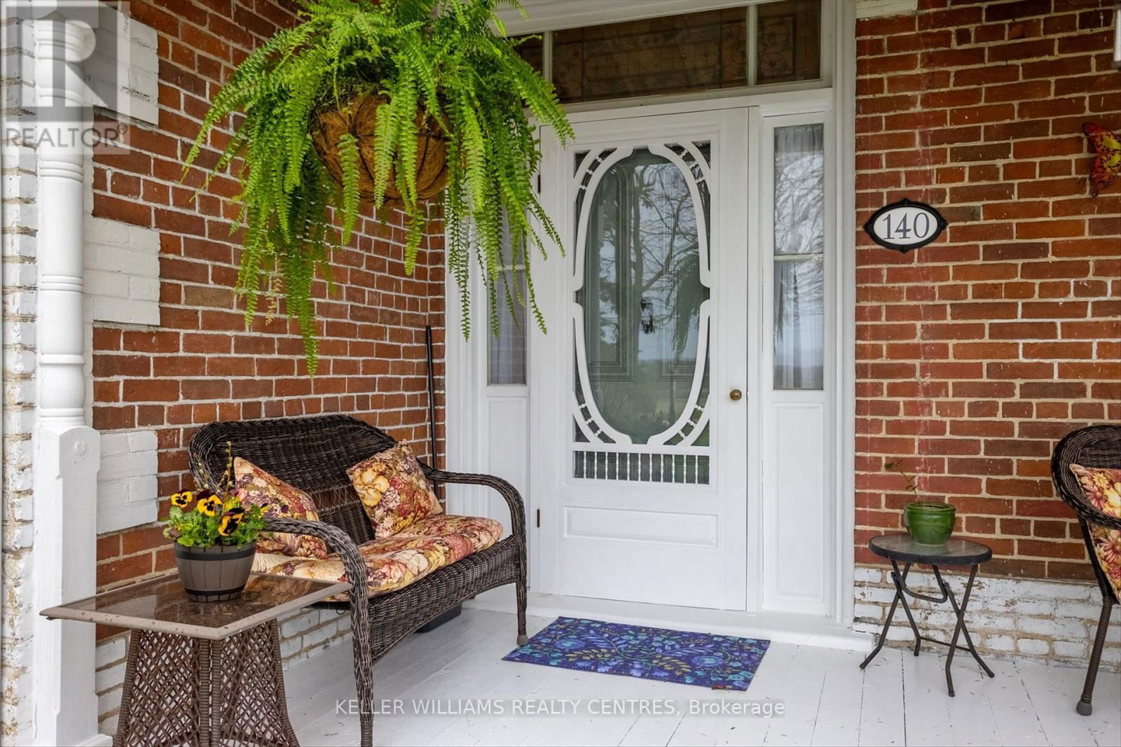 140 KING STREET Image 4