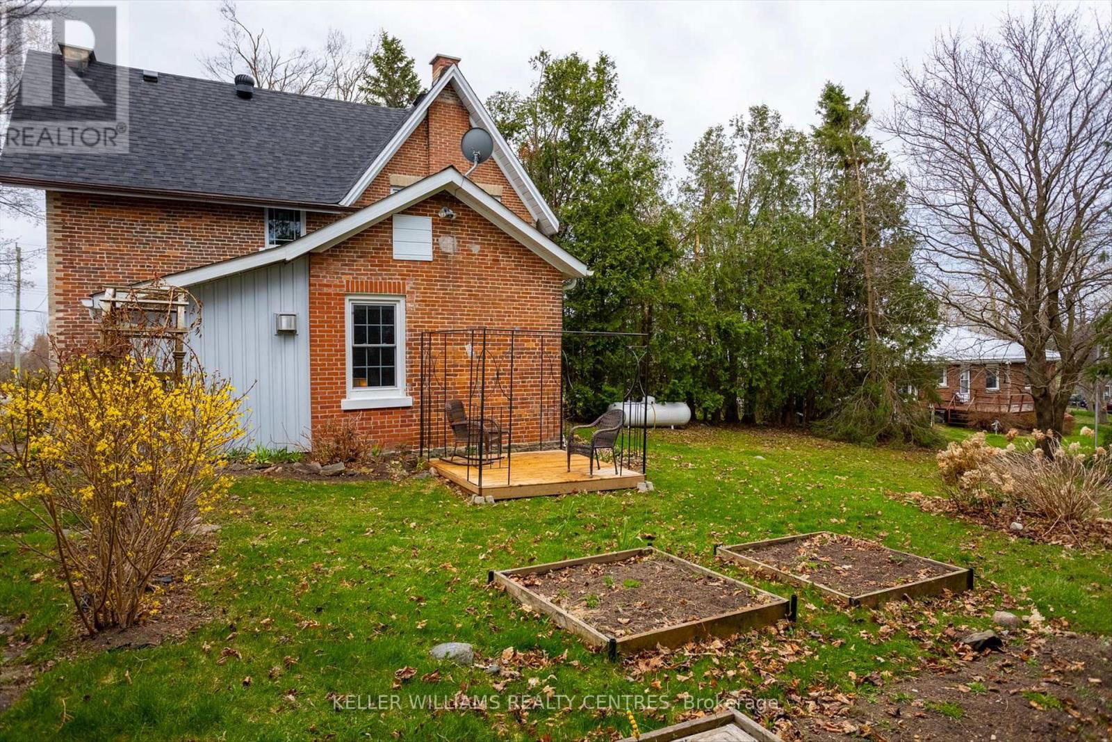 140 KING STREET Image 41