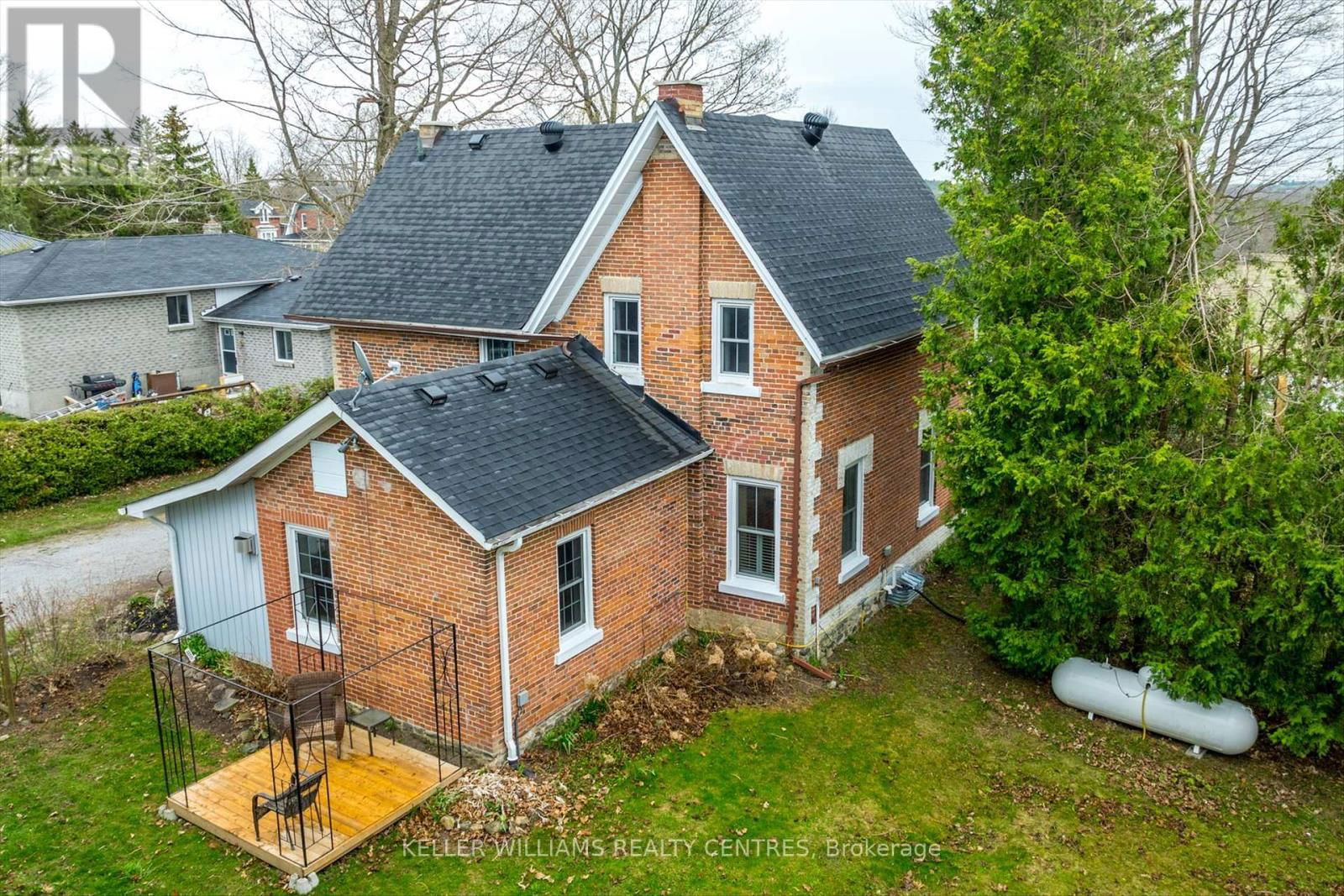 140 KING STREET Image 43