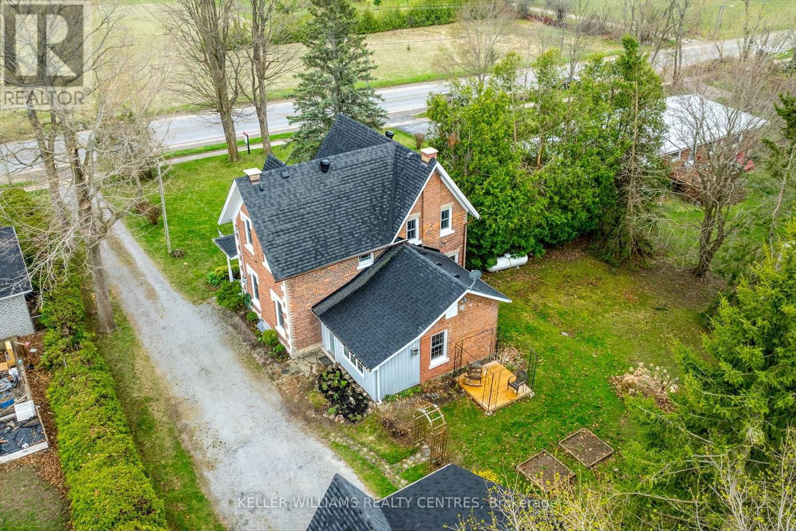 140 KING STREET Image 45