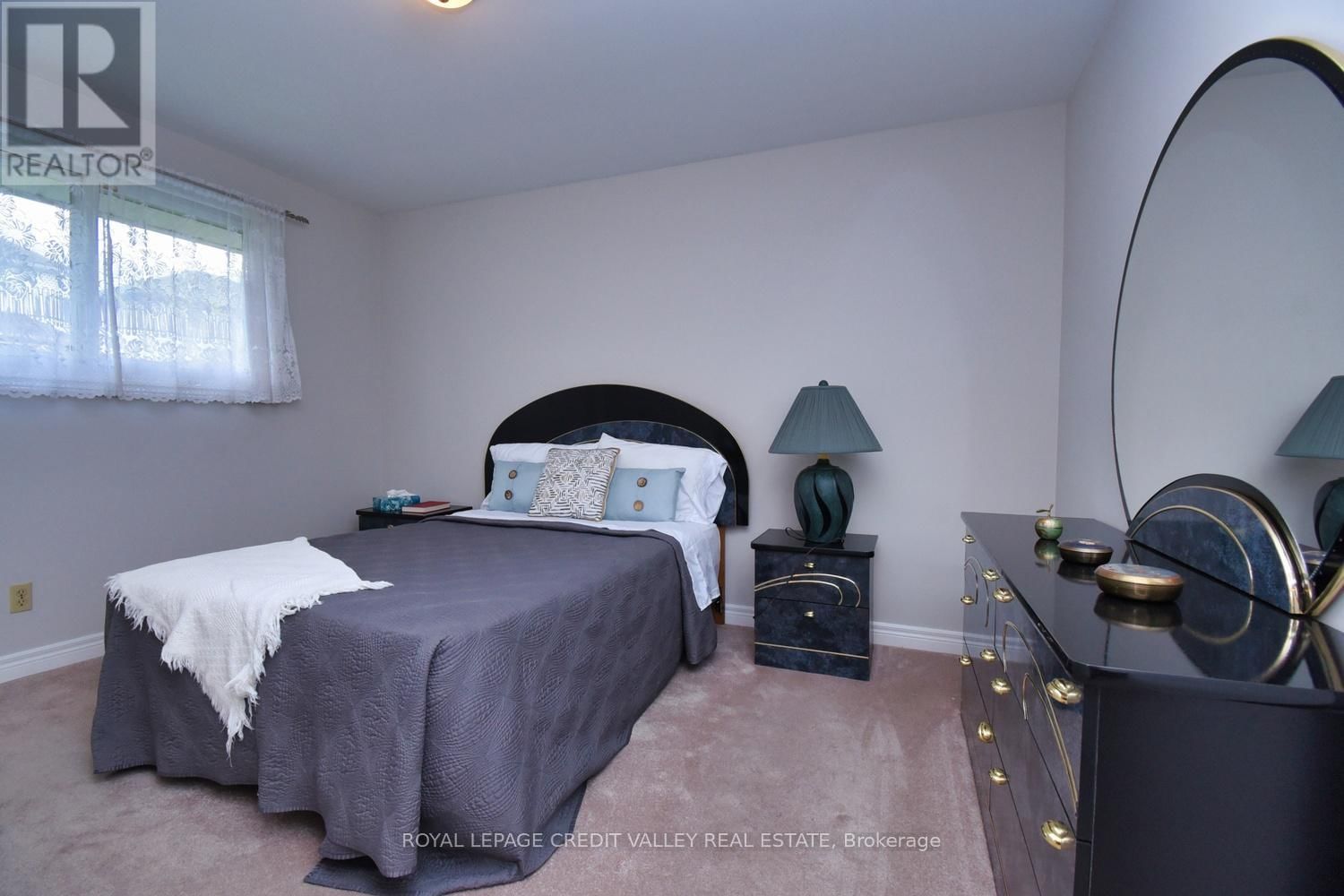 73 CHELTONWOOD AVENUE Image 14