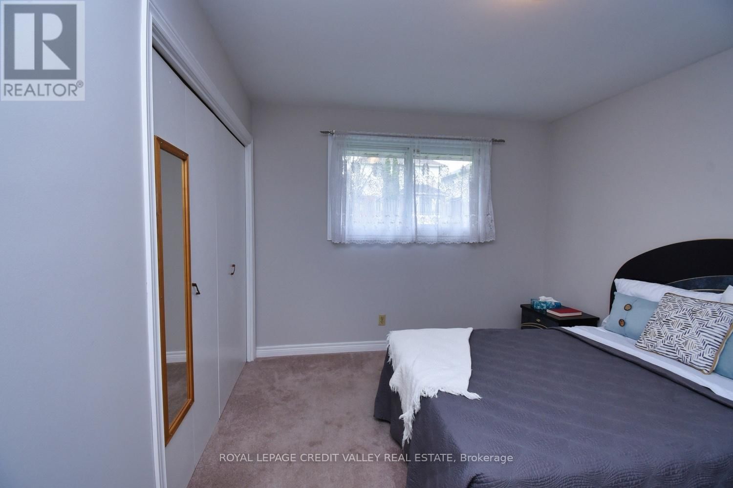 73 CHELTONWOOD AVENUE Image 15