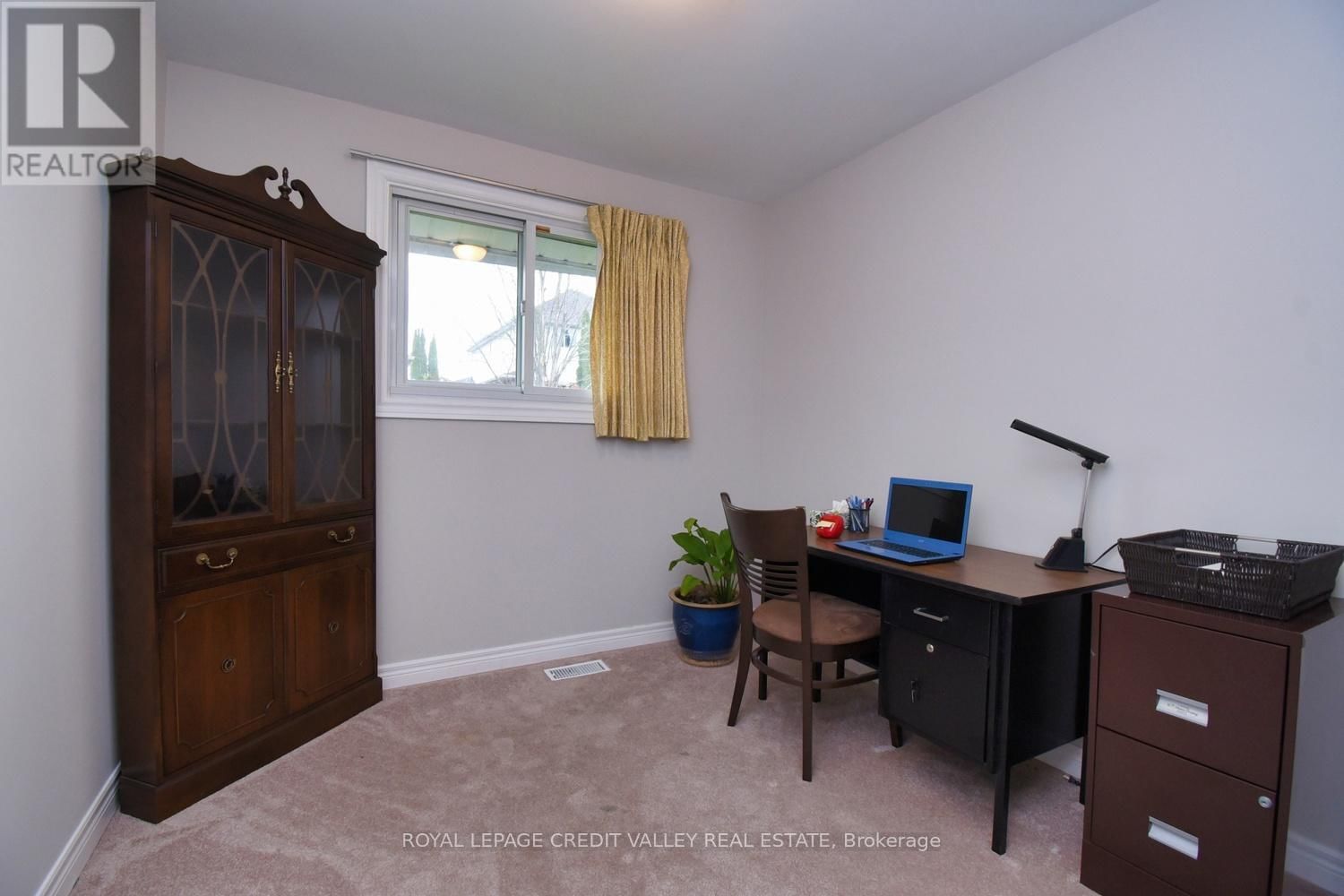 73 CHELTONWOOD AVENUE Image 18