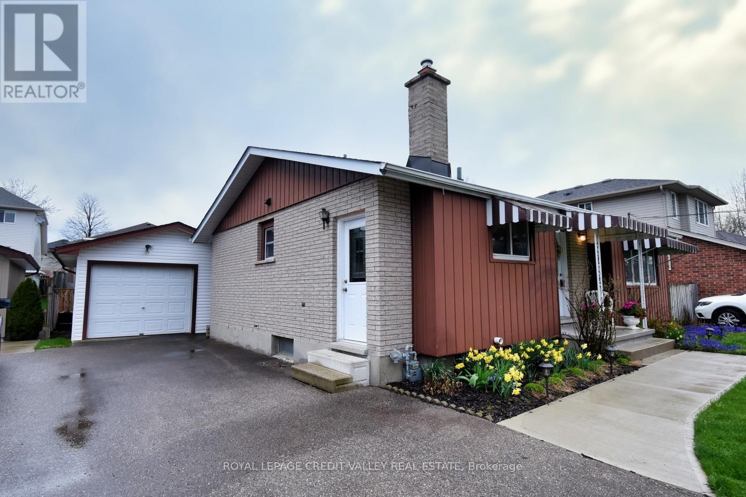 73 CHELTONWOOD AVENUE Image 2