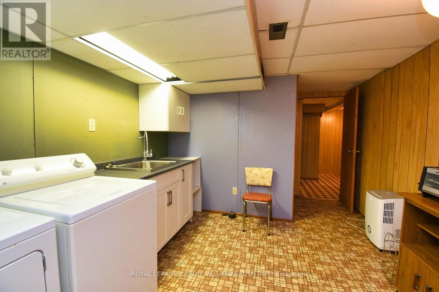 73 CHELTONWOOD AVENUE Image 23