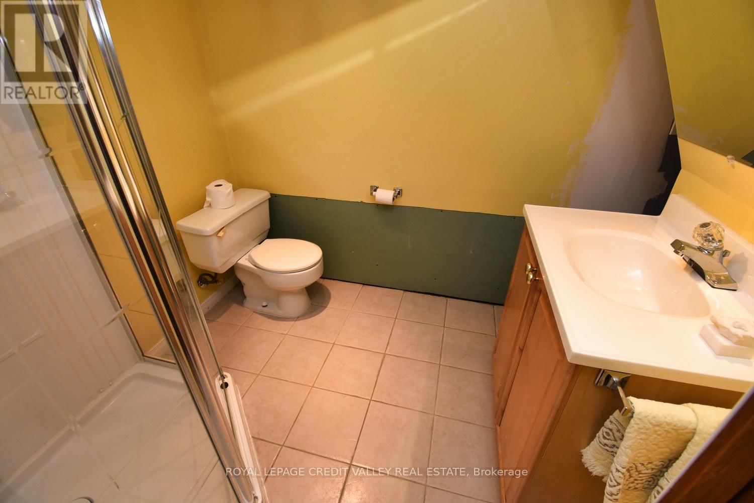 73 CHELTONWOOD AVENUE Image 24
