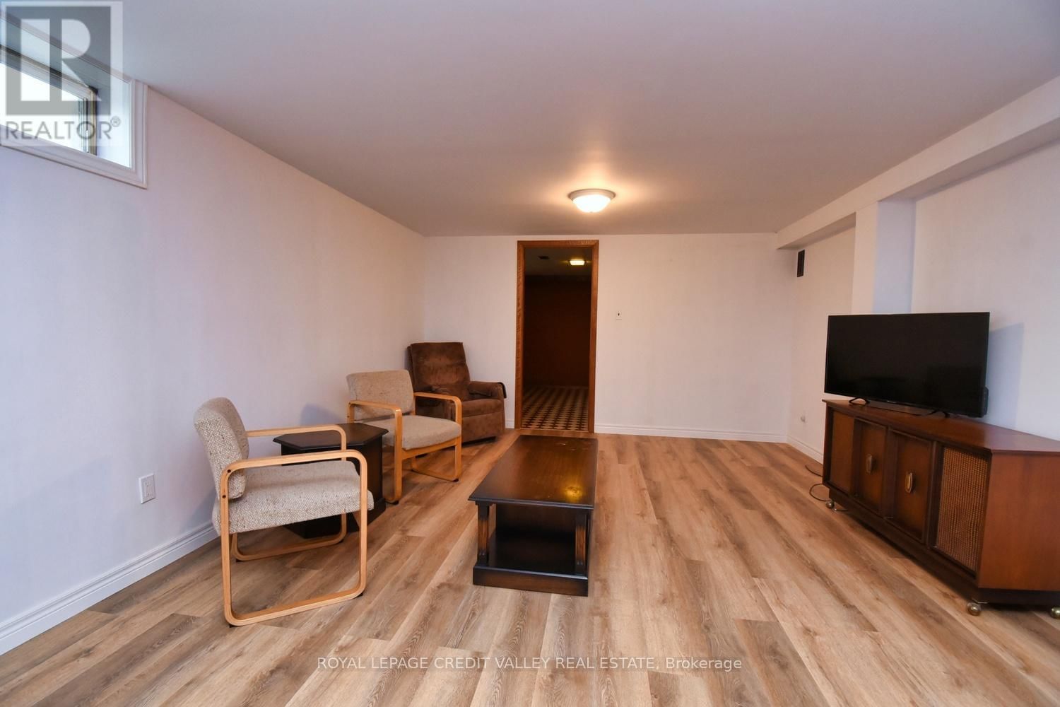 73 CHELTONWOOD AVENUE Image 26