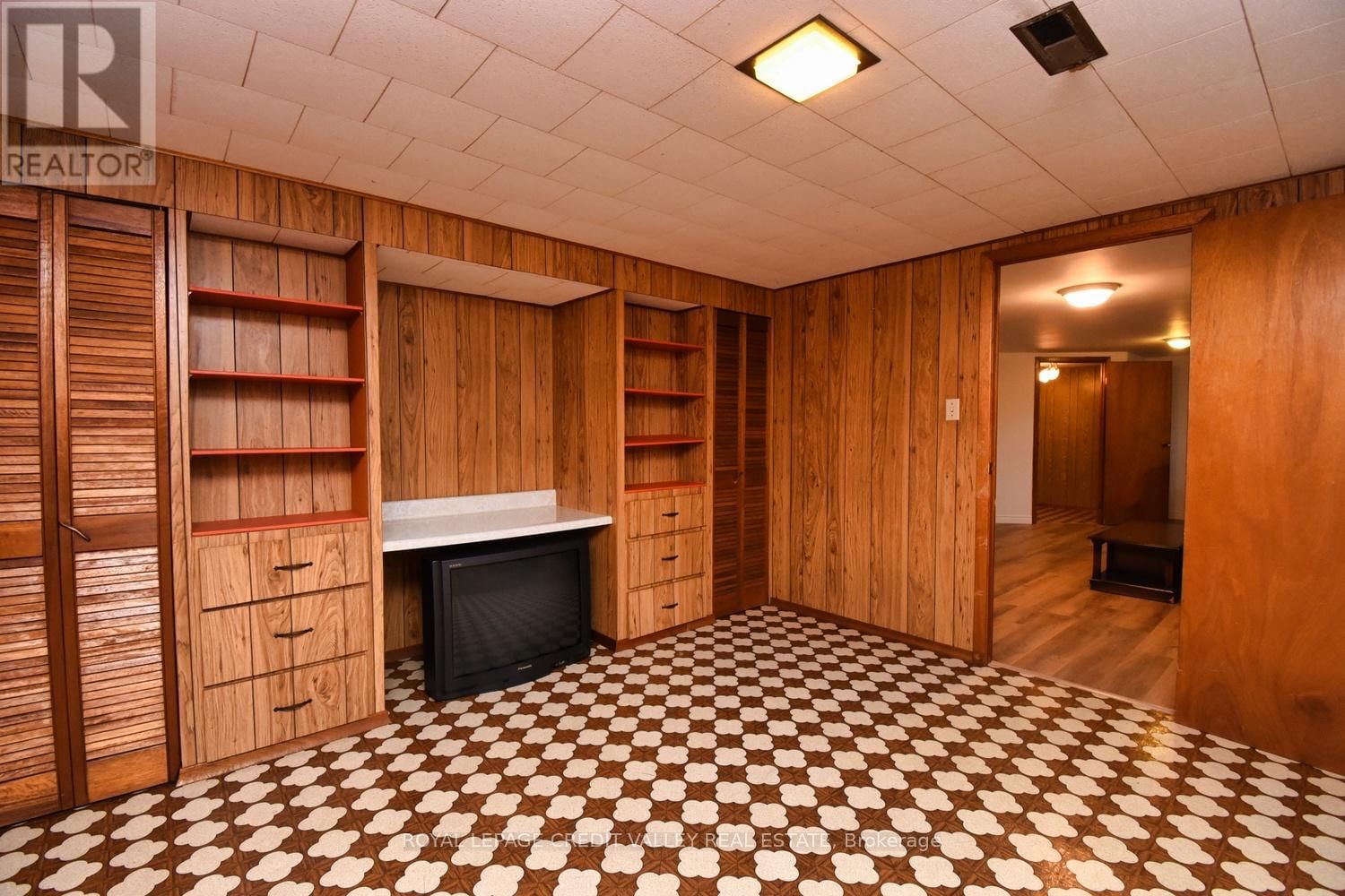73 CHELTONWOOD AVENUE Image 27