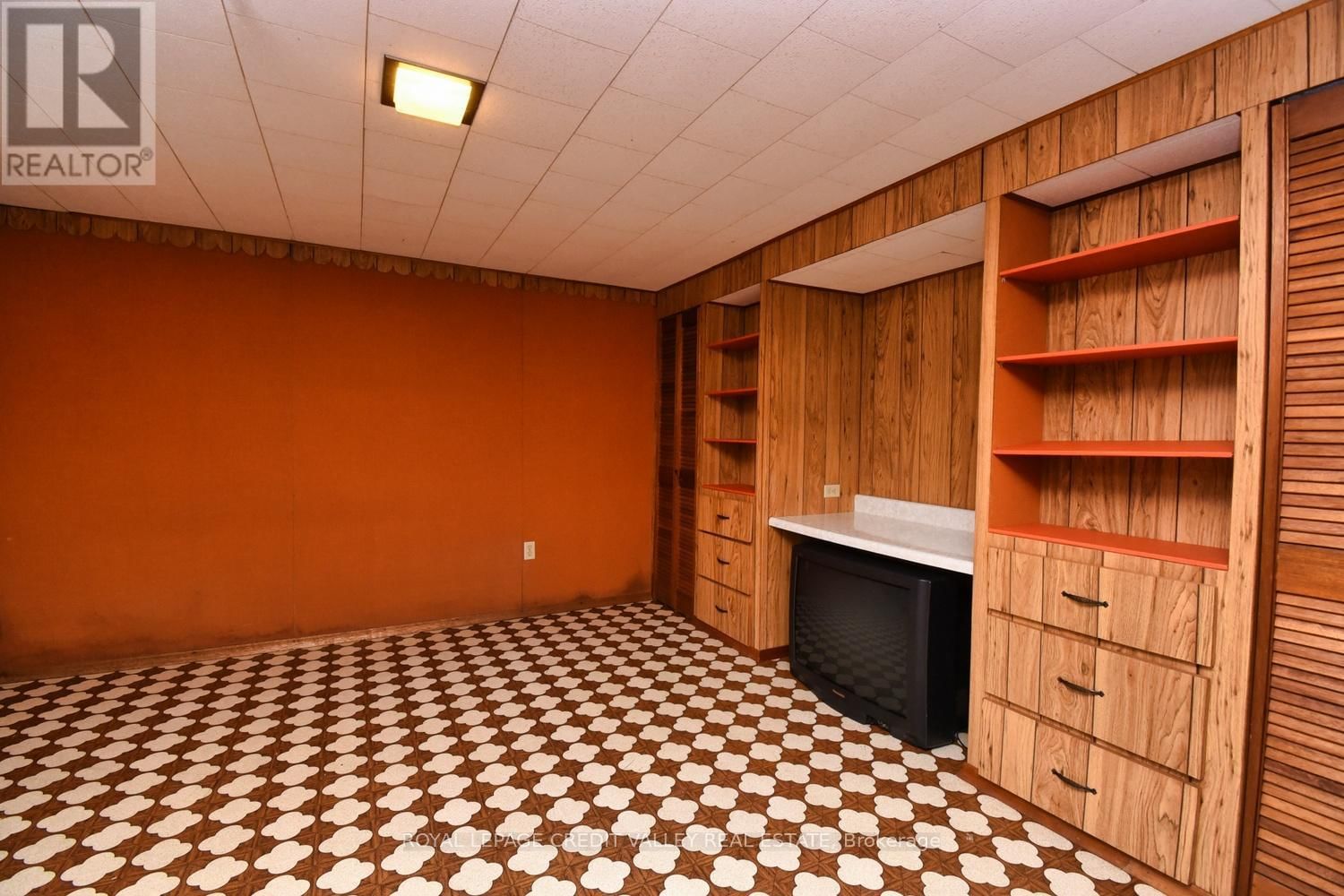 73 CHELTONWOOD AVENUE Image 28