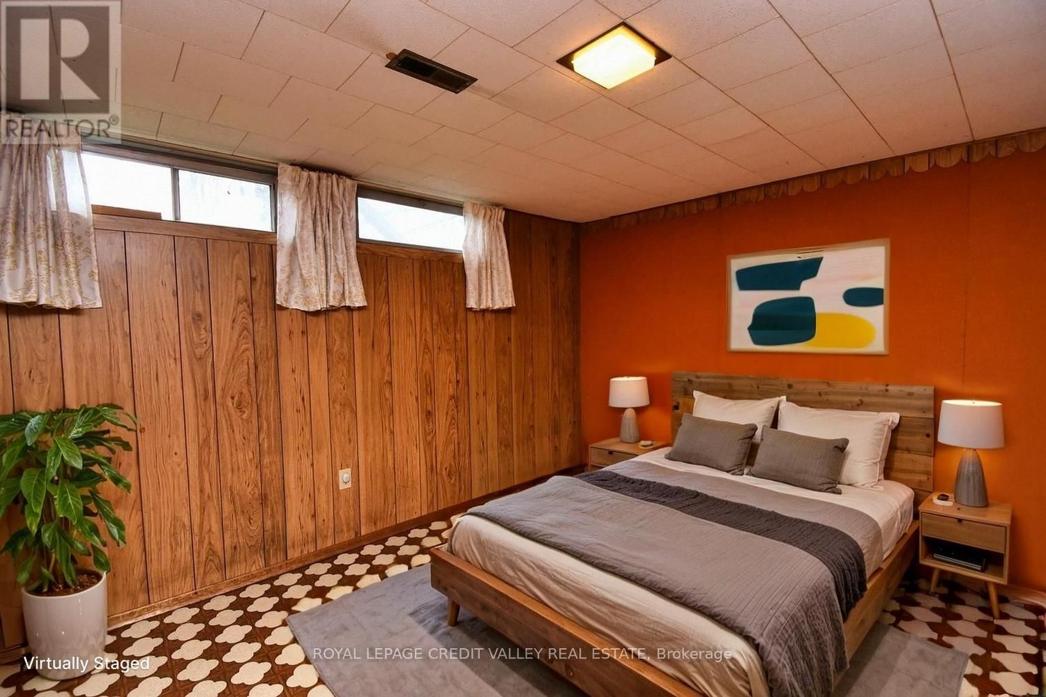 73 CHELTONWOOD AVENUE Image 29