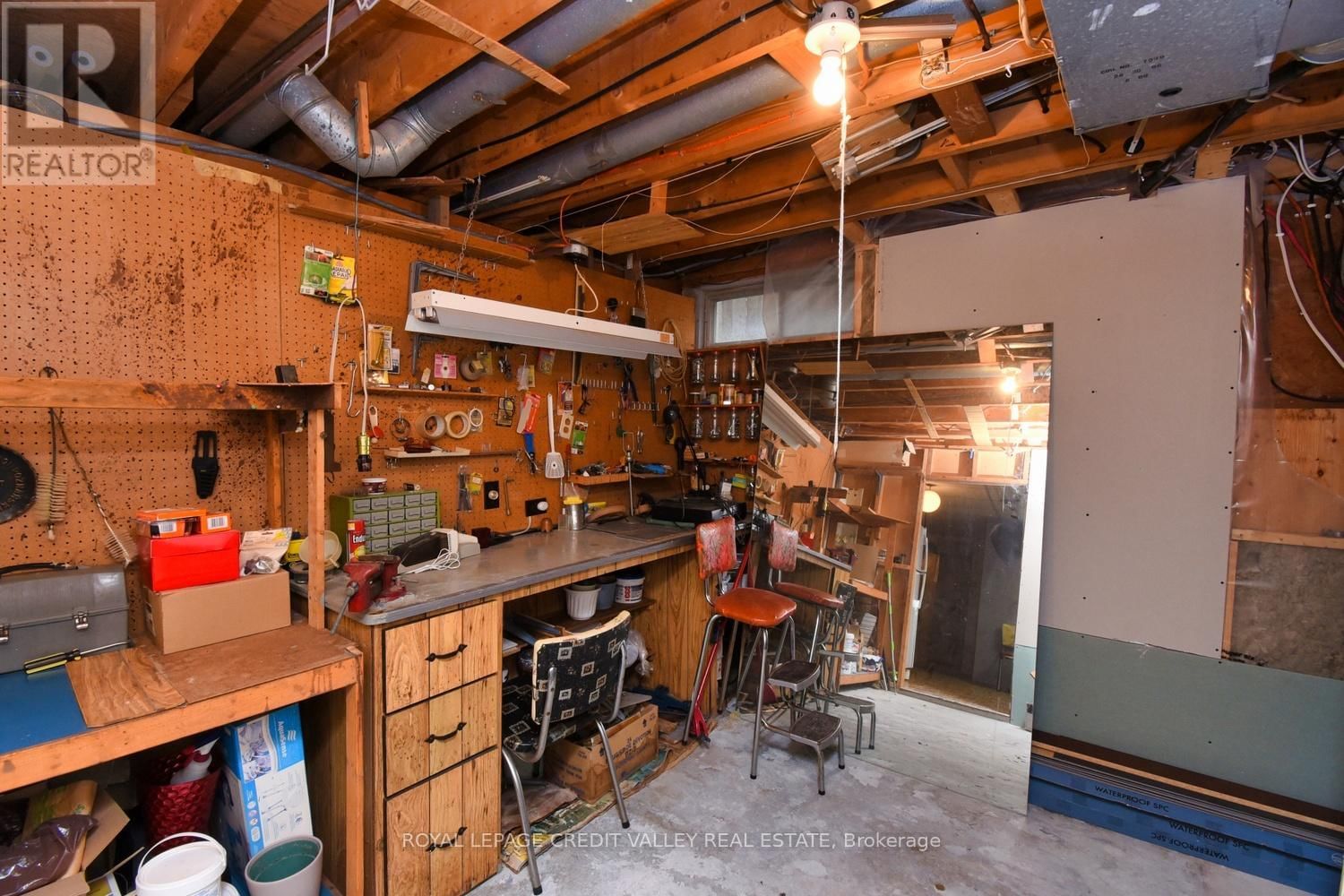 73 CHELTONWOOD AVENUE Image 30