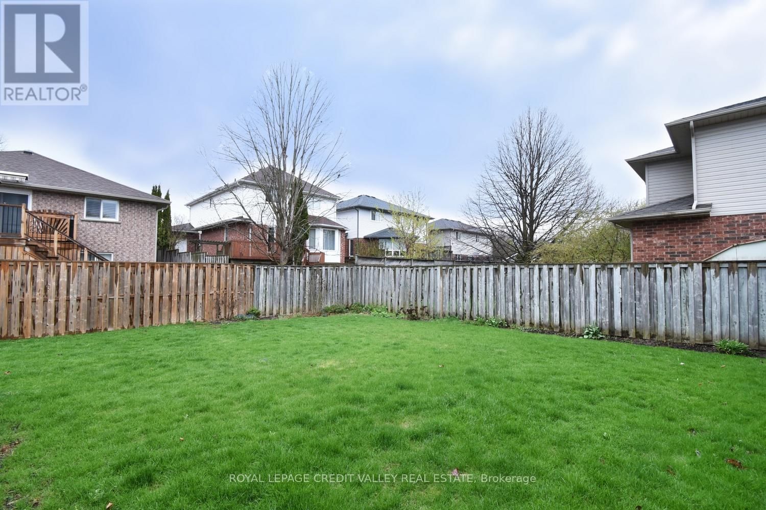 73 CHELTONWOOD AVENUE Image 32