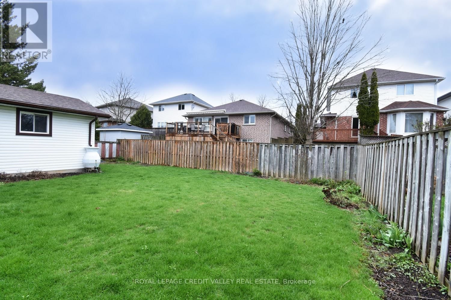 73 CHELTONWOOD AVENUE Image 33