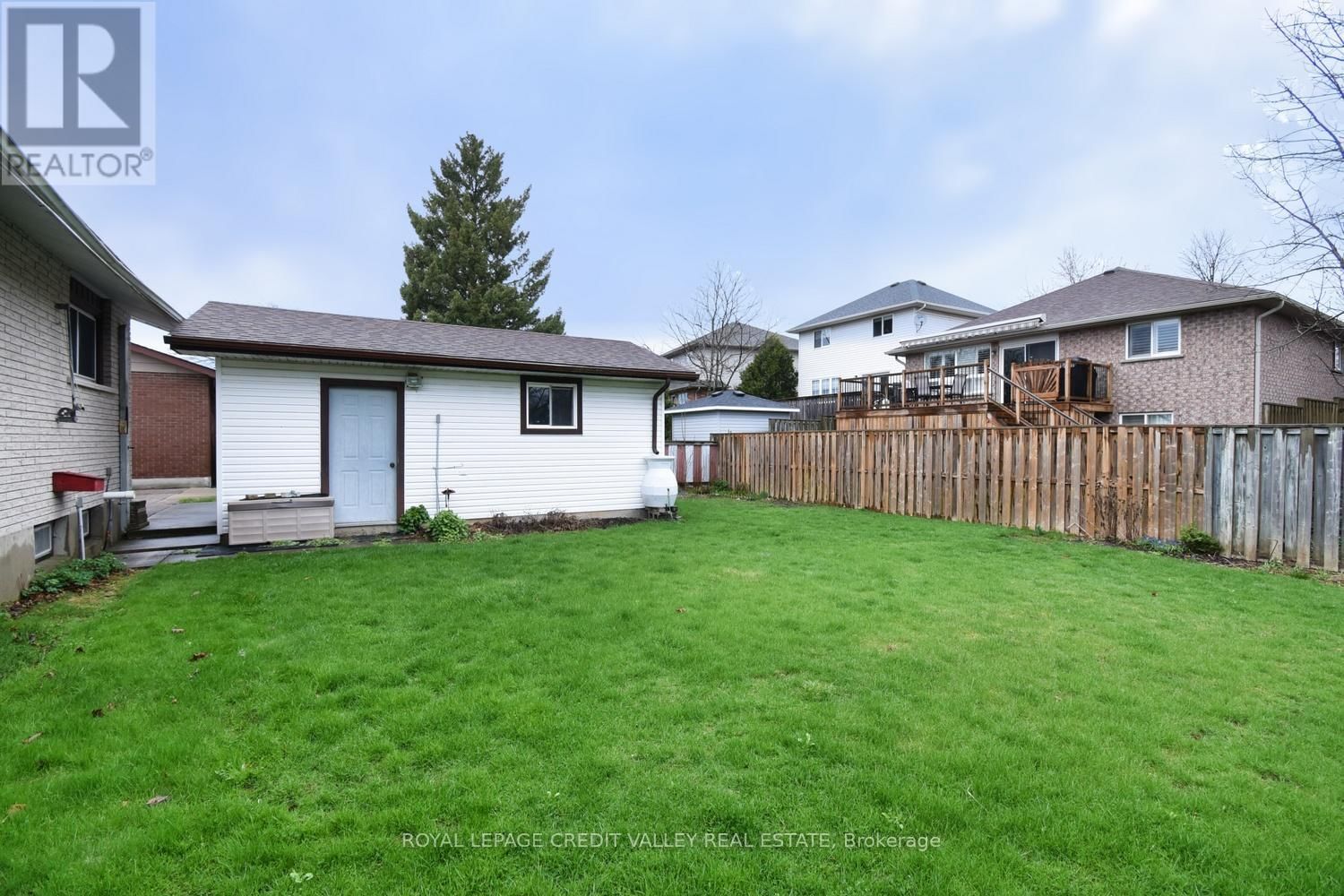 73 CHELTONWOOD AVENUE Image 34