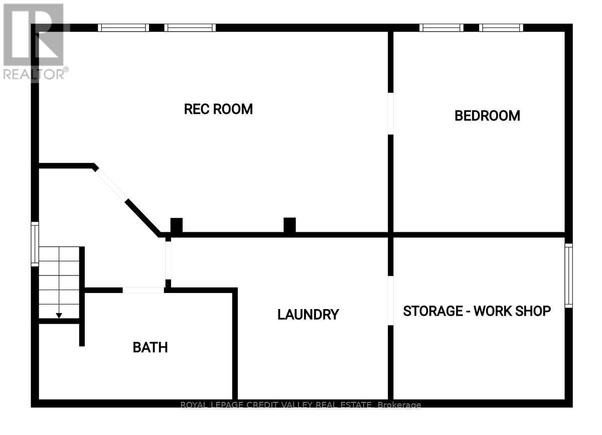 73 CHELTONWOOD AVENUE Image 35