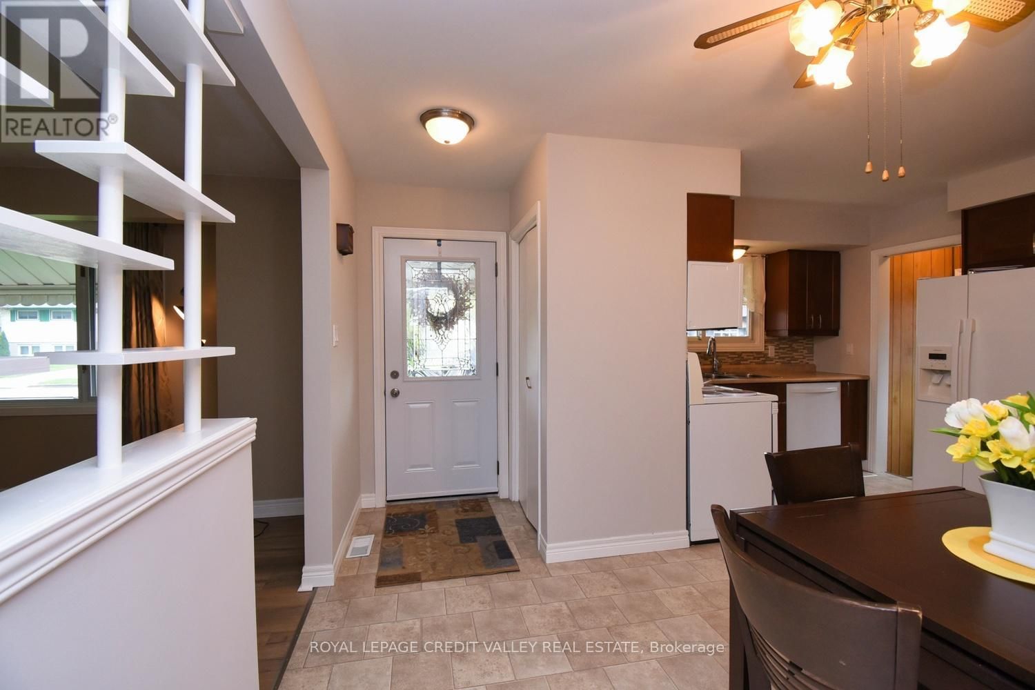 73 CHELTONWOOD AVENUE Image 5