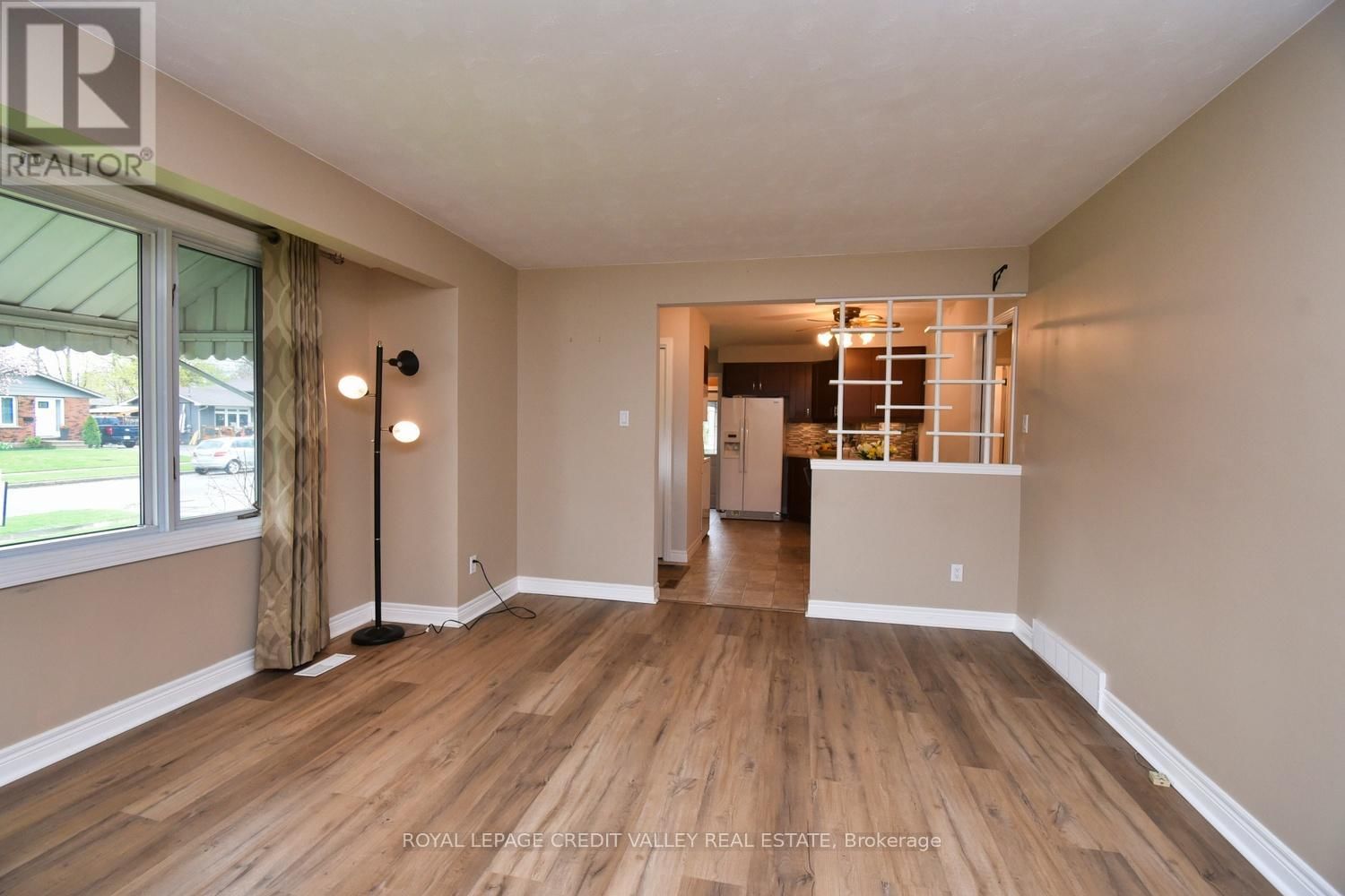 73 CHELTONWOOD AVENUE Image 6