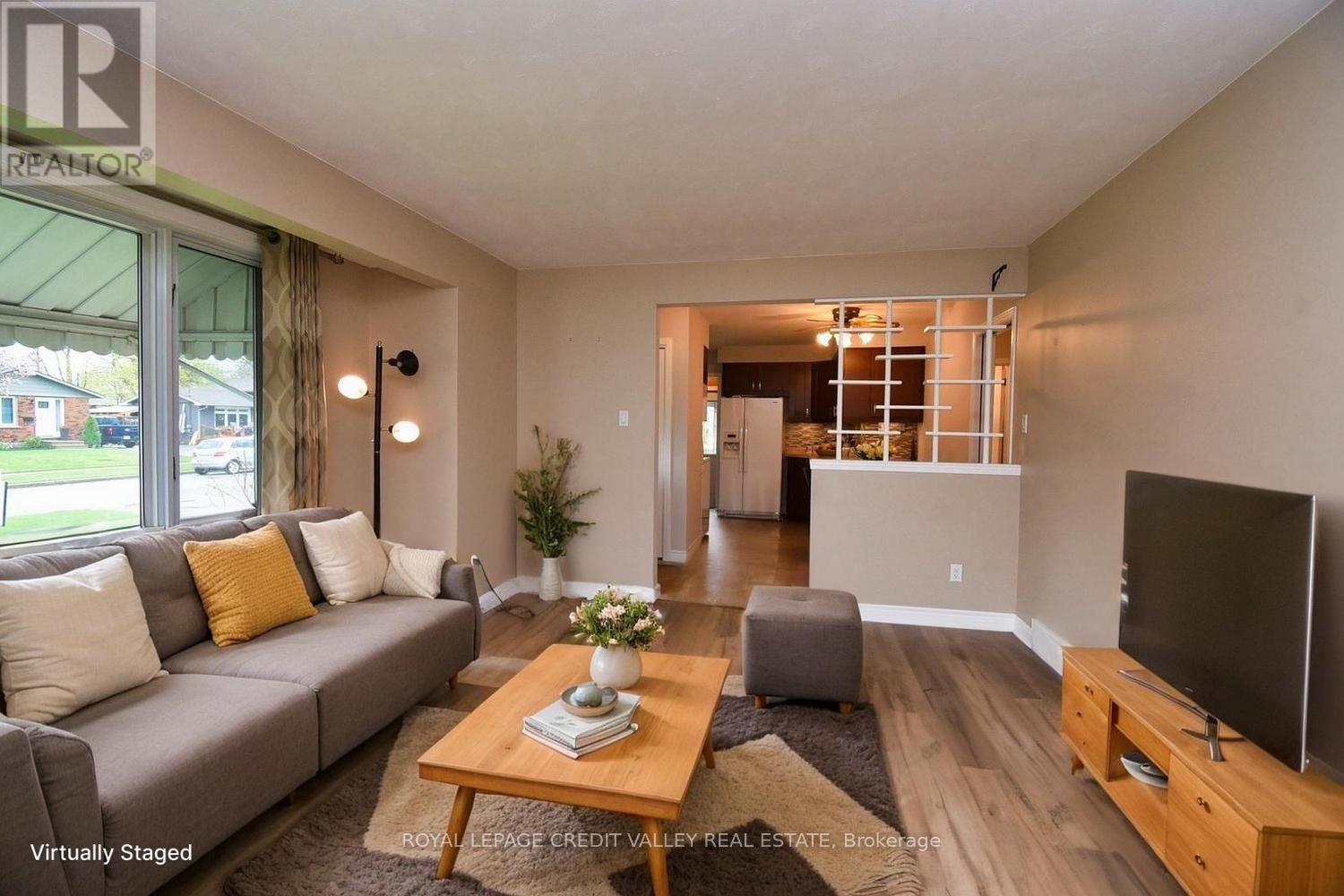 73 CHELTONWOOD AVENUE Image 7