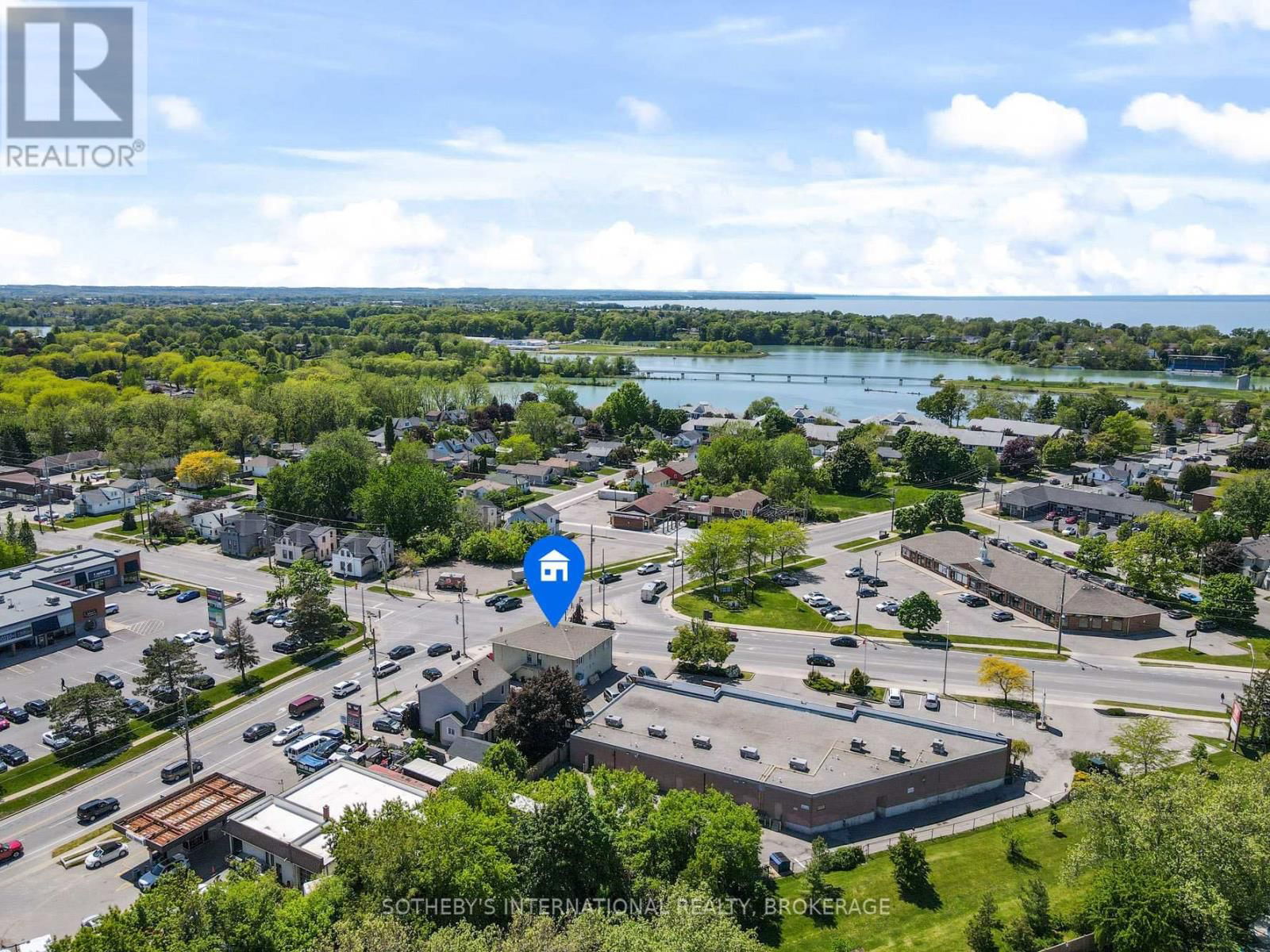 117 LAKEPORT ROAD Image 23