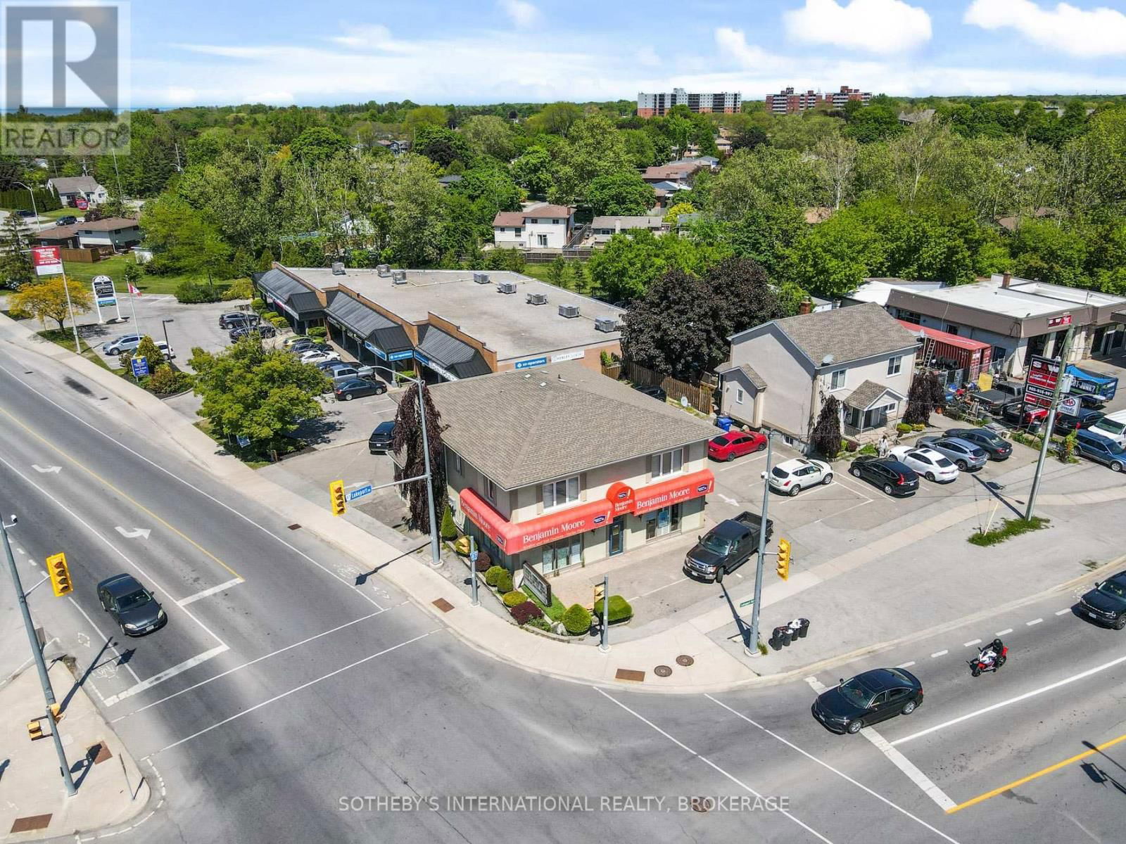 117 LAKEPORT ROAD Image 3