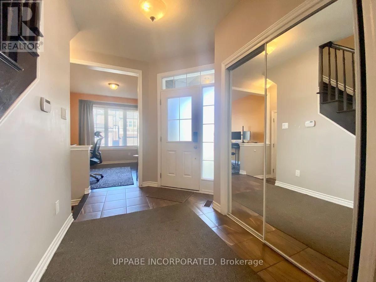 66 ESCALLONIA COURT Image 2