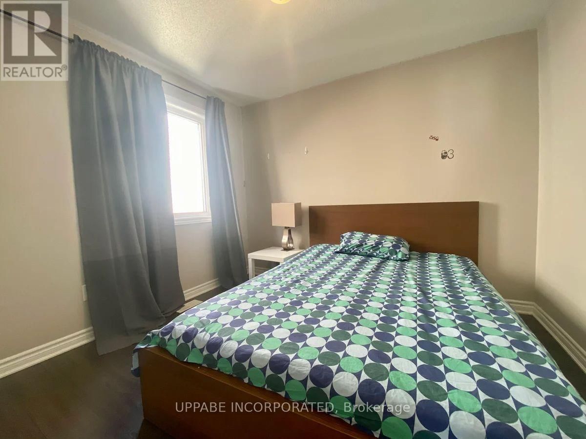 66 ESCALLONIA COURT Image 7