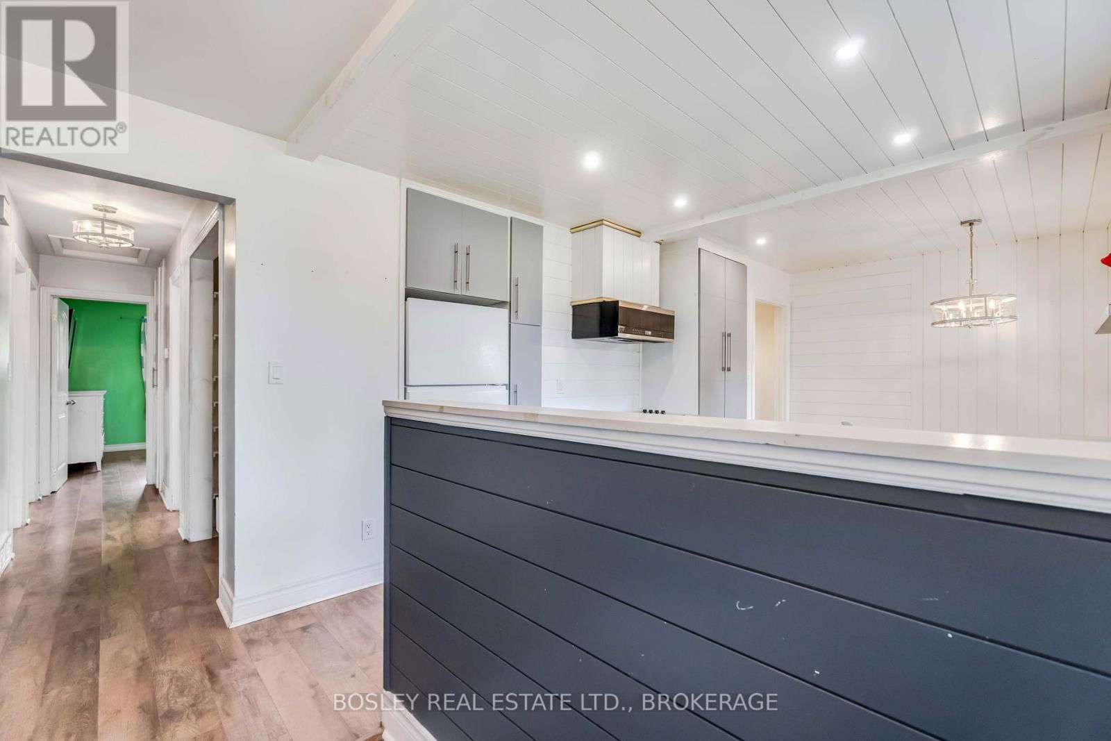 58 TED STREET Image 12