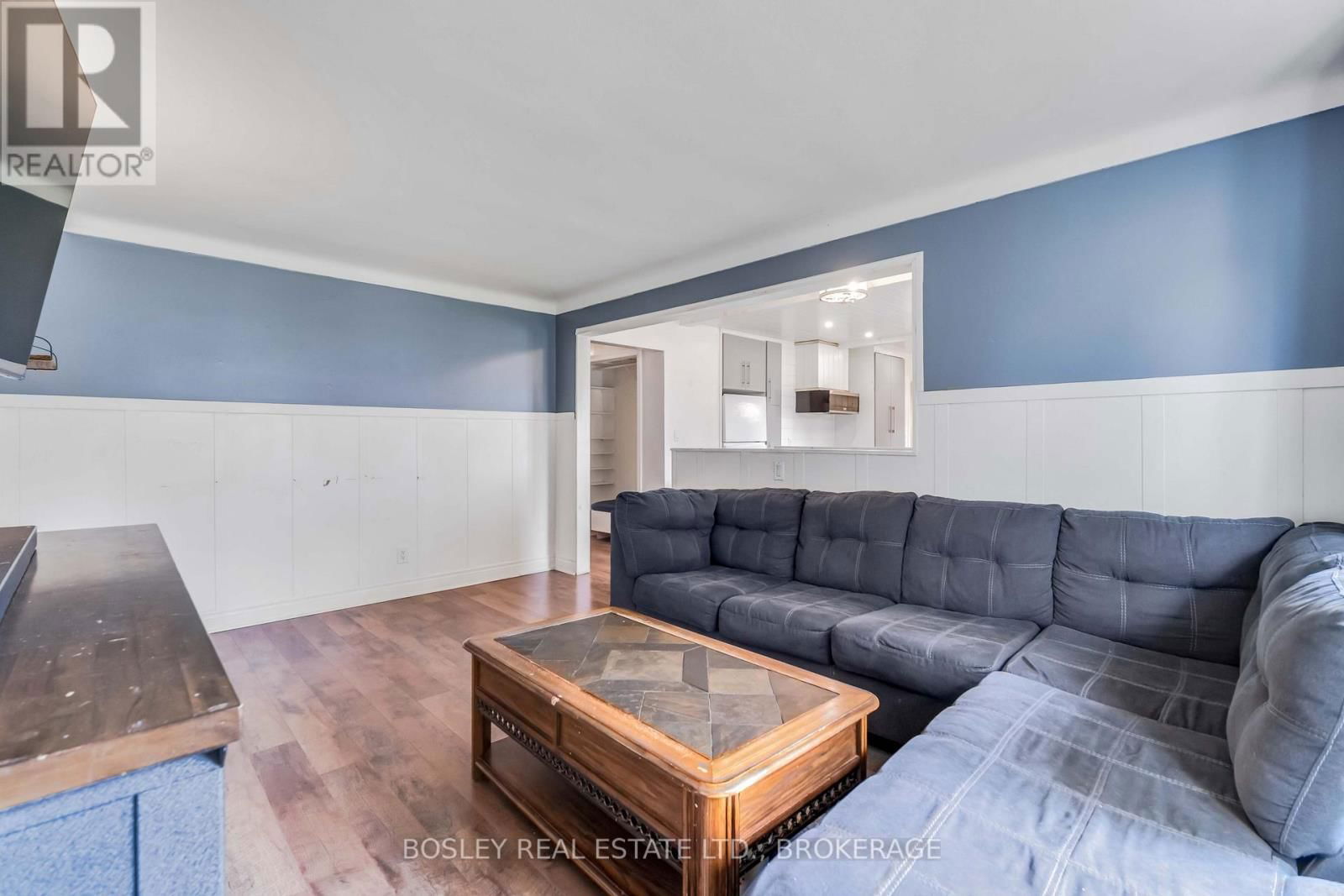 58 TED STREET Image 15