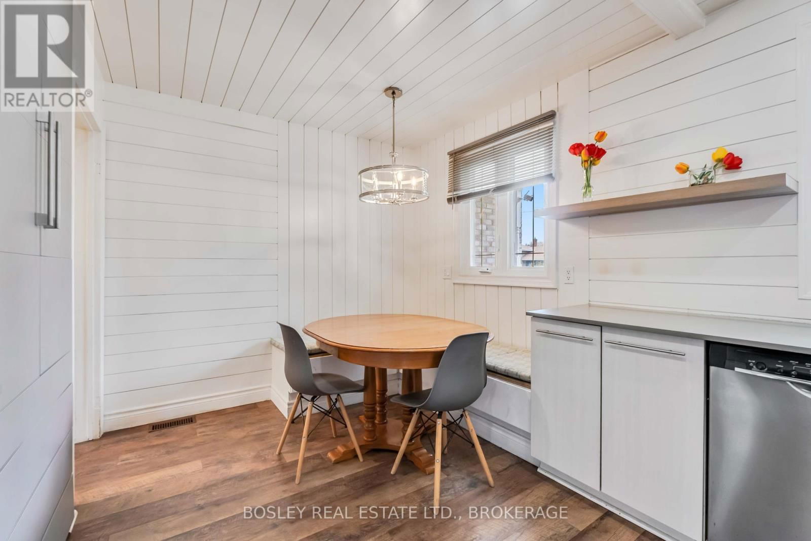 58 TED STREET Image 17