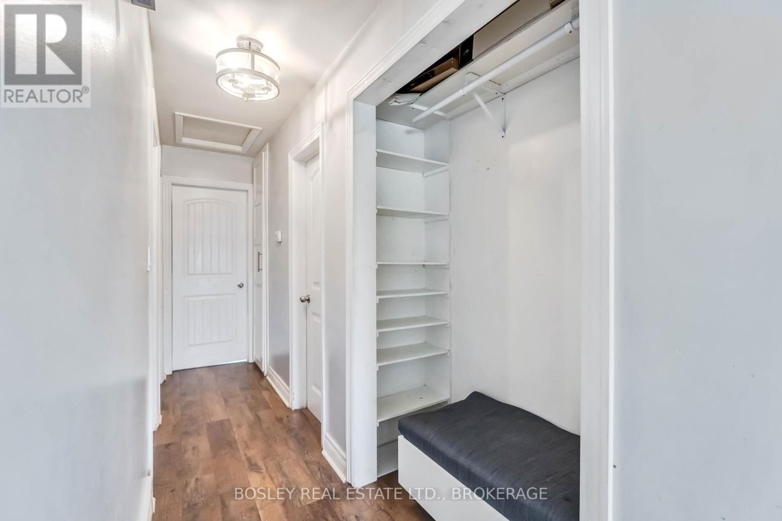 58 TED STREET Image 20