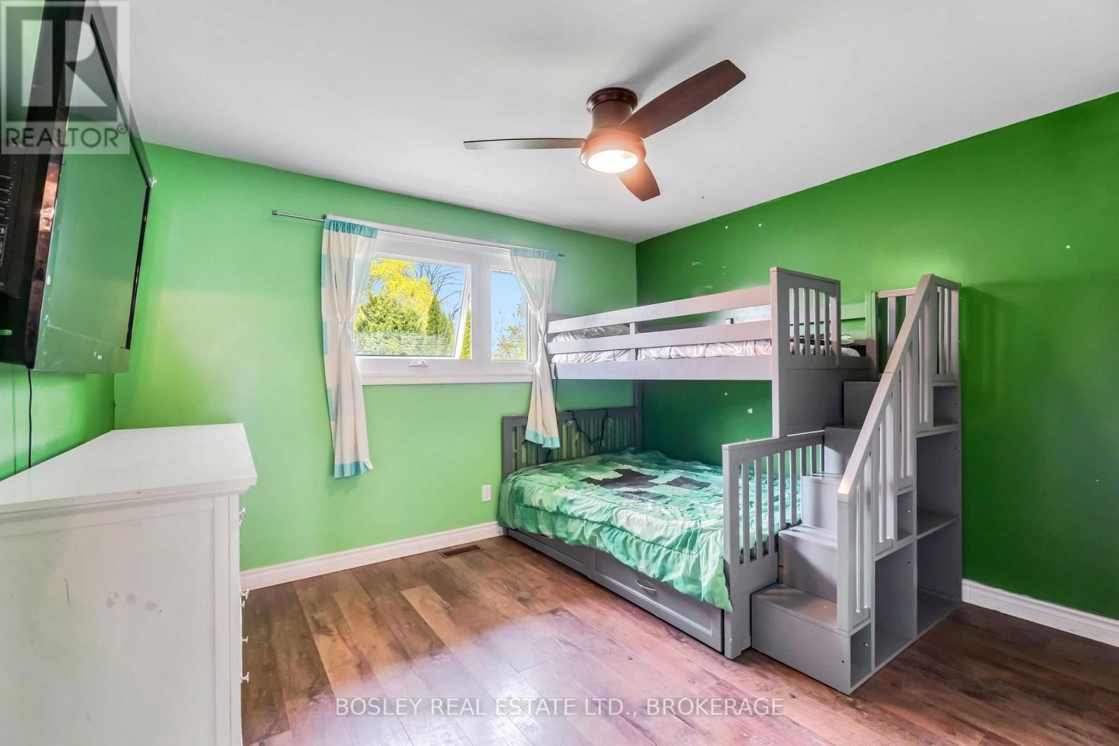 58 TED STREET Image 23