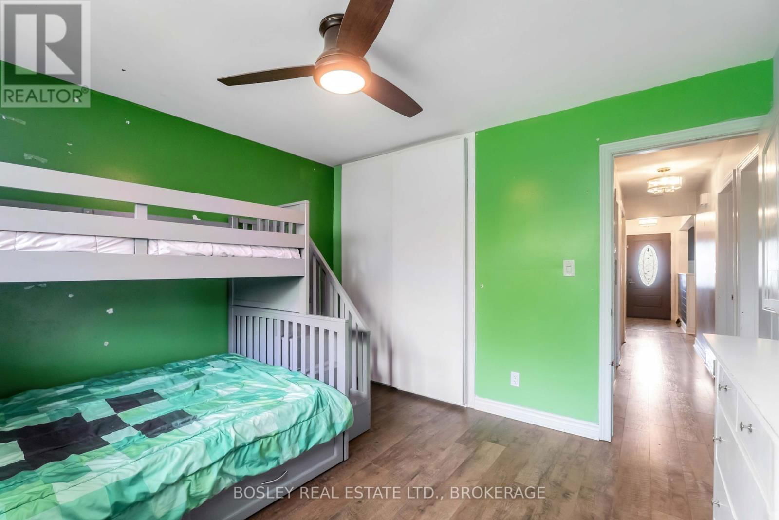 58 TED STREET Image 24