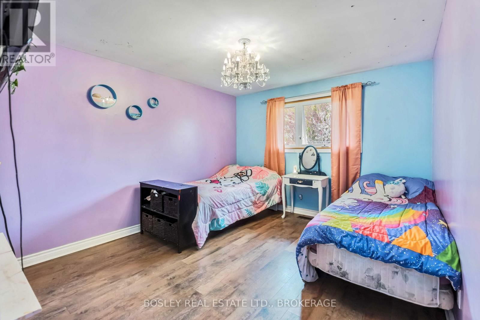 58 TED STREET Image 25