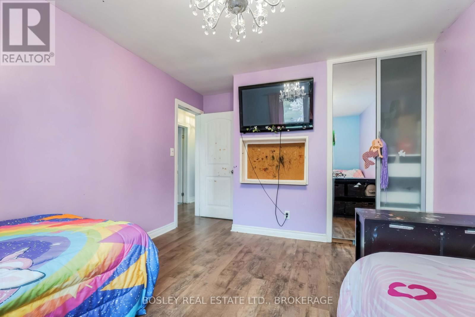 58 TED STREET Image 26