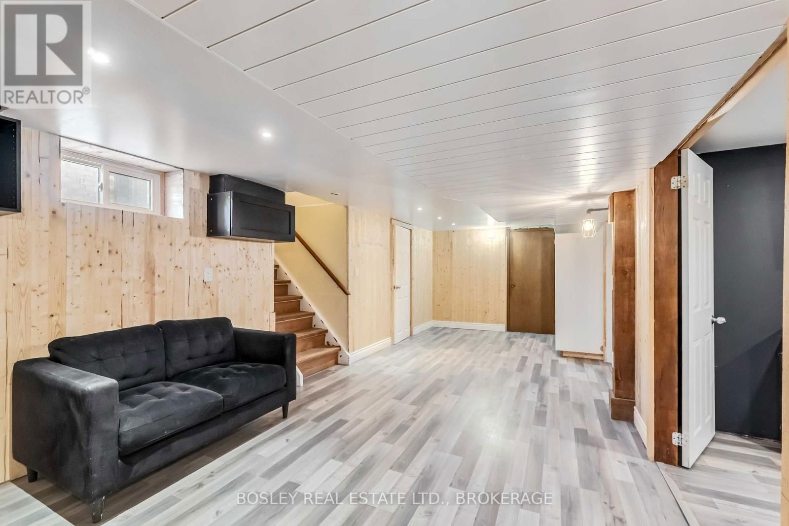 58 TED STREET Image 27