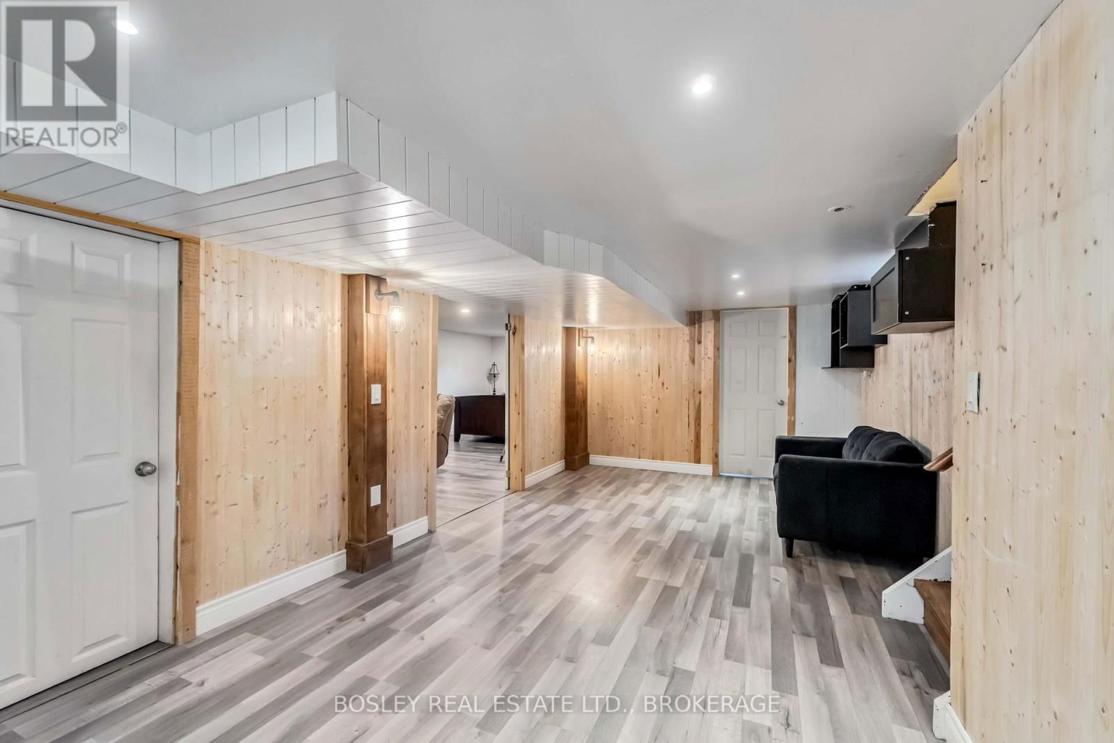 58 TED STREET Image 28