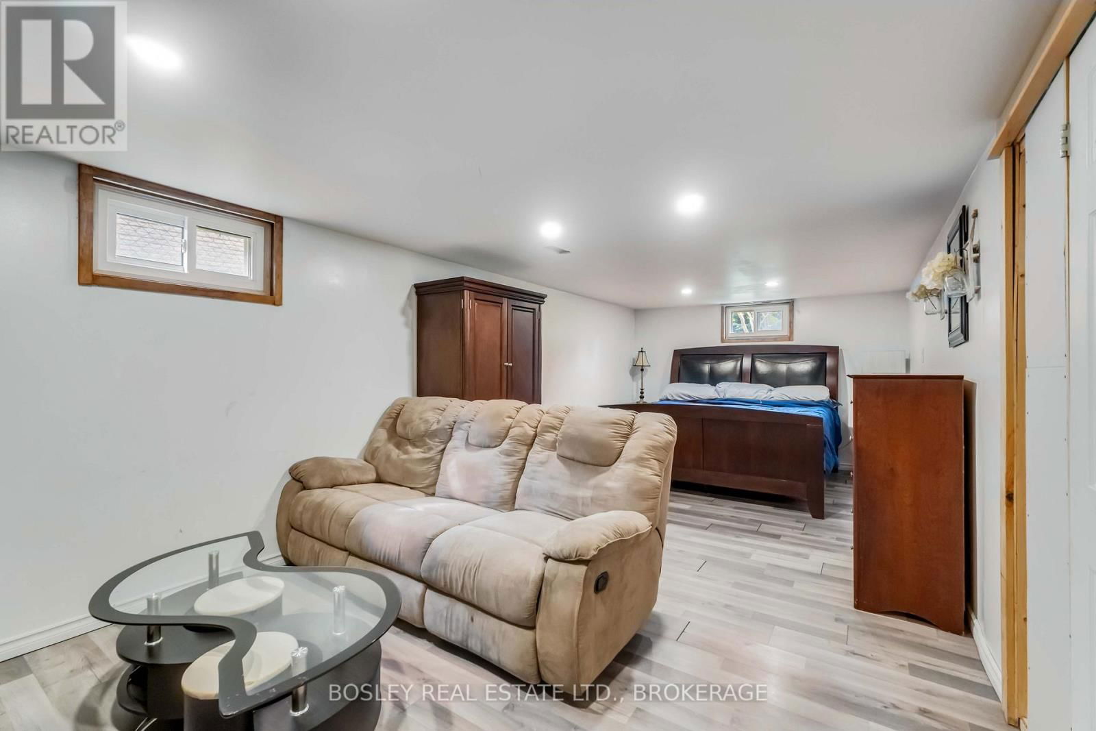 58 TED STREET Image 29