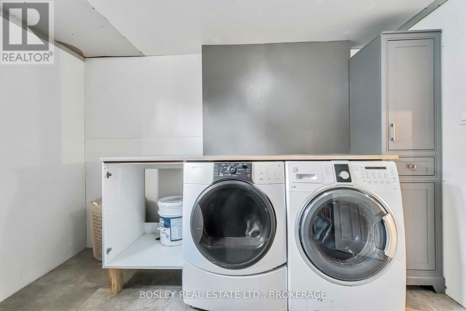 58 TED STREET Image 34