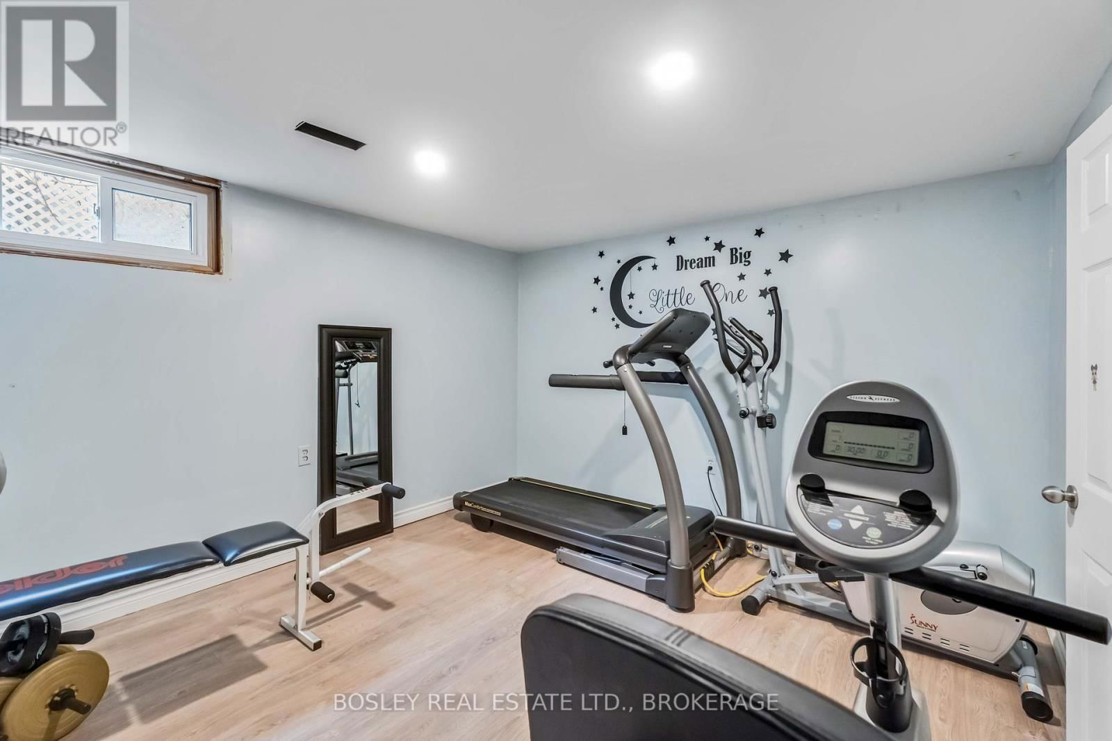 58 TED STREET Image 36