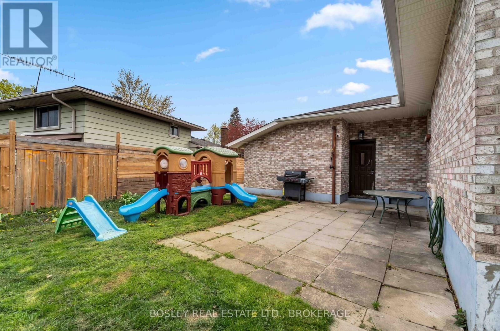 58 TED STREET Image 39