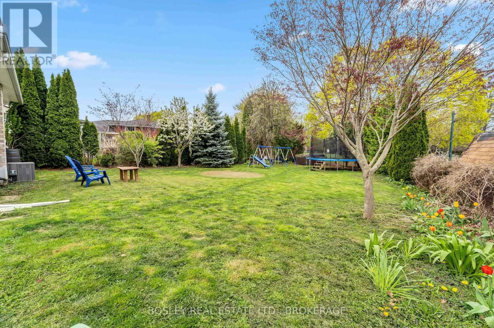 58 TED STREET Image 41