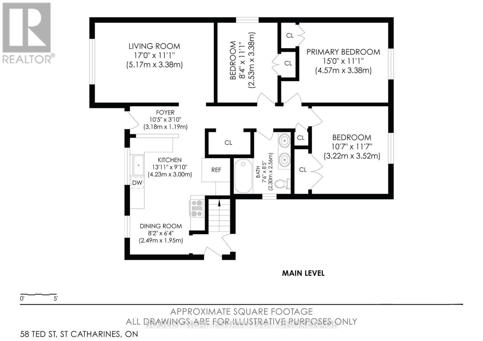 58 TED STREET Image 45