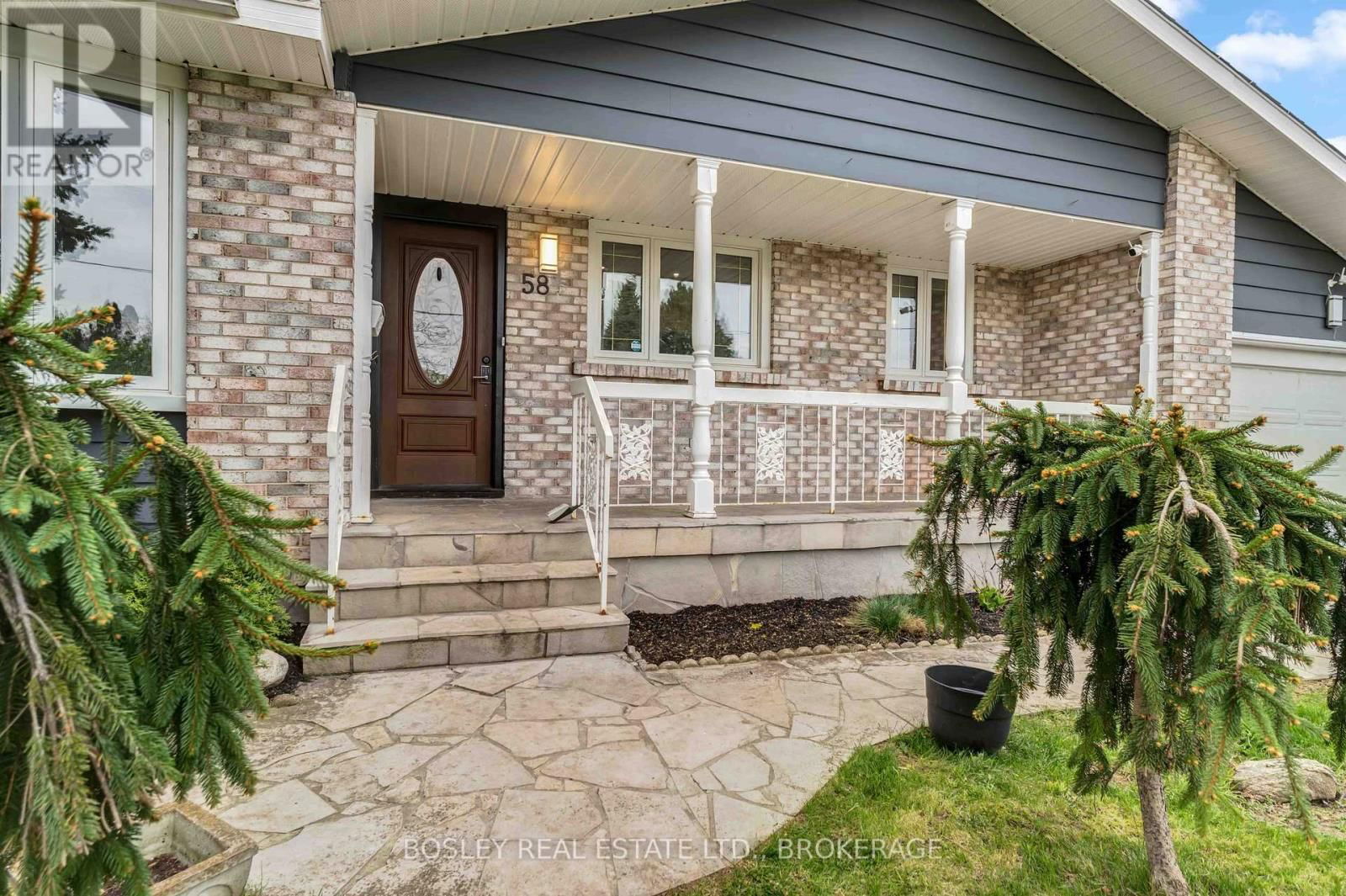 58 TED STREET Image 9