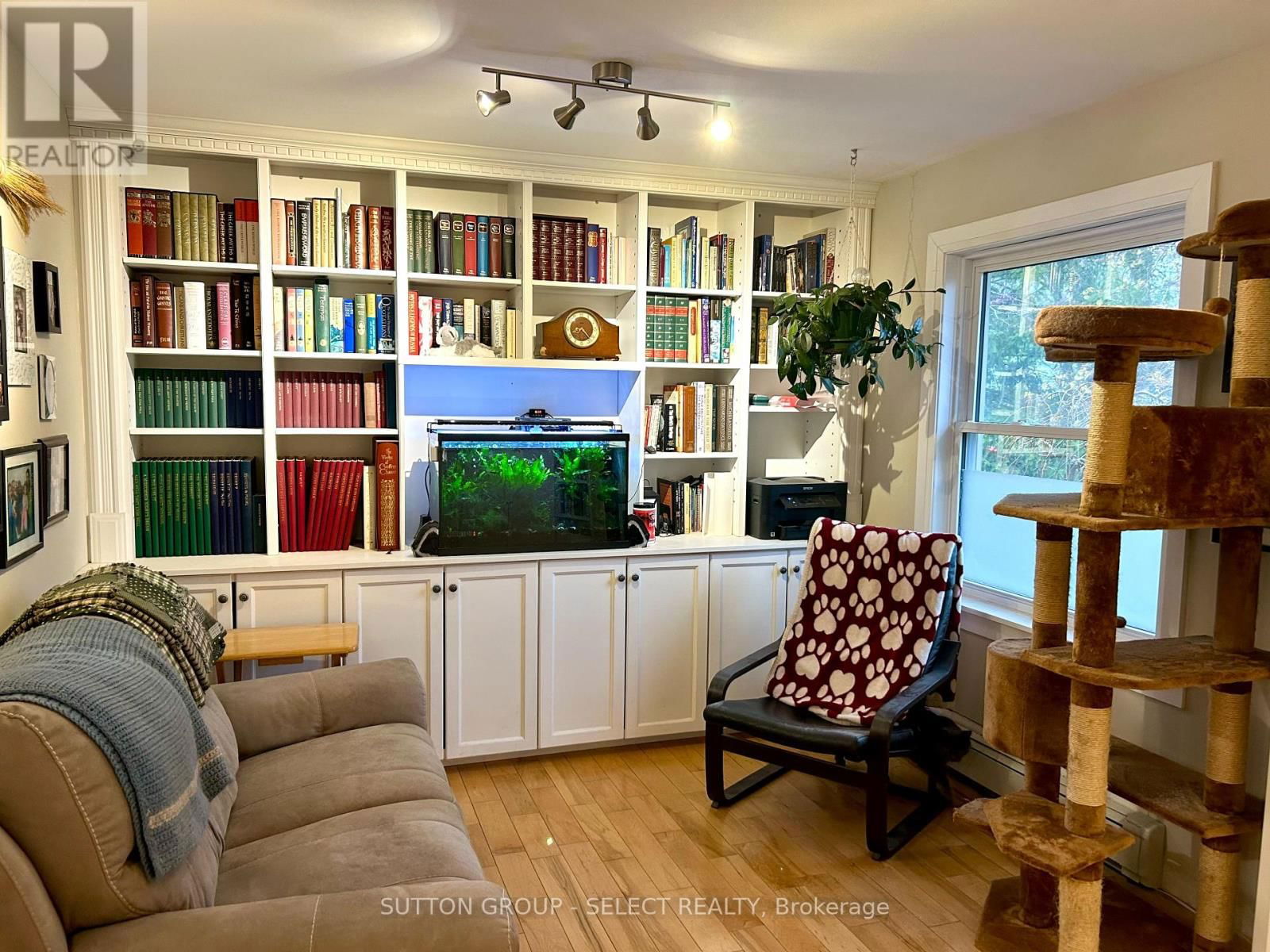 795 HEADLEY DRIVE Image 13