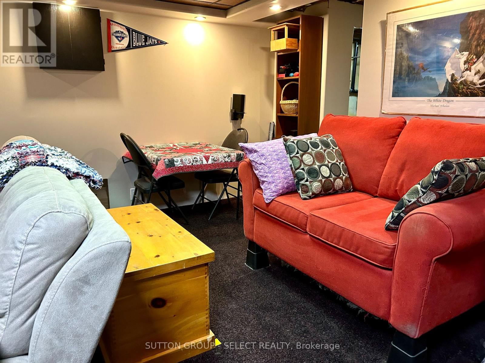 795 HEADLEY DRIVE Image 27