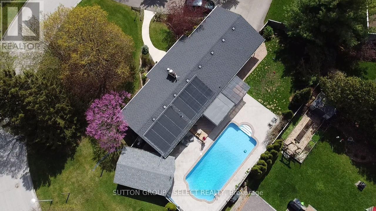 795 HEADLEY DRIVE Image 33
