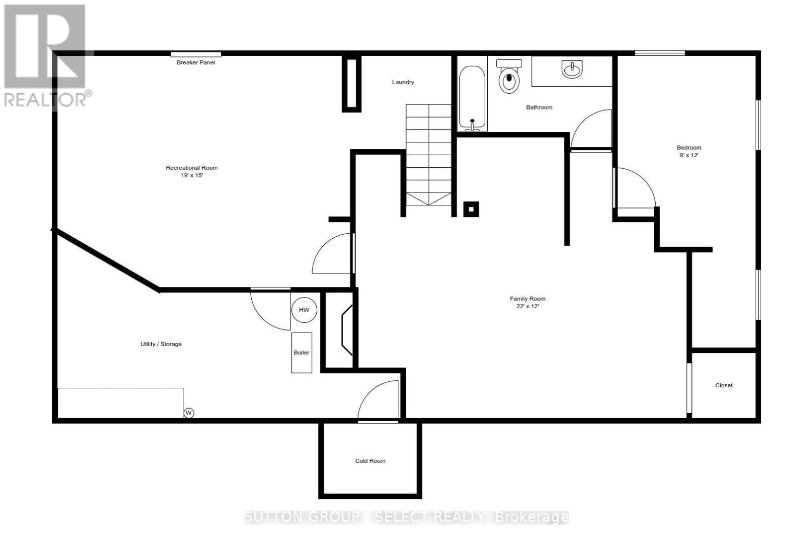 795 HEADLEY DRIVE Image 35
