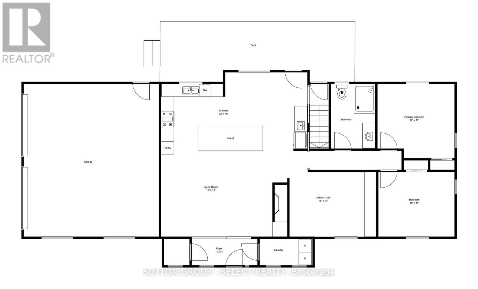 795 HEADLEY DRIVE Image 36
